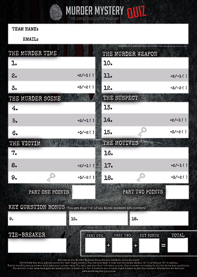 Murder-mystery-quiz-answer-sheet-1-page-(FINAL).jpg