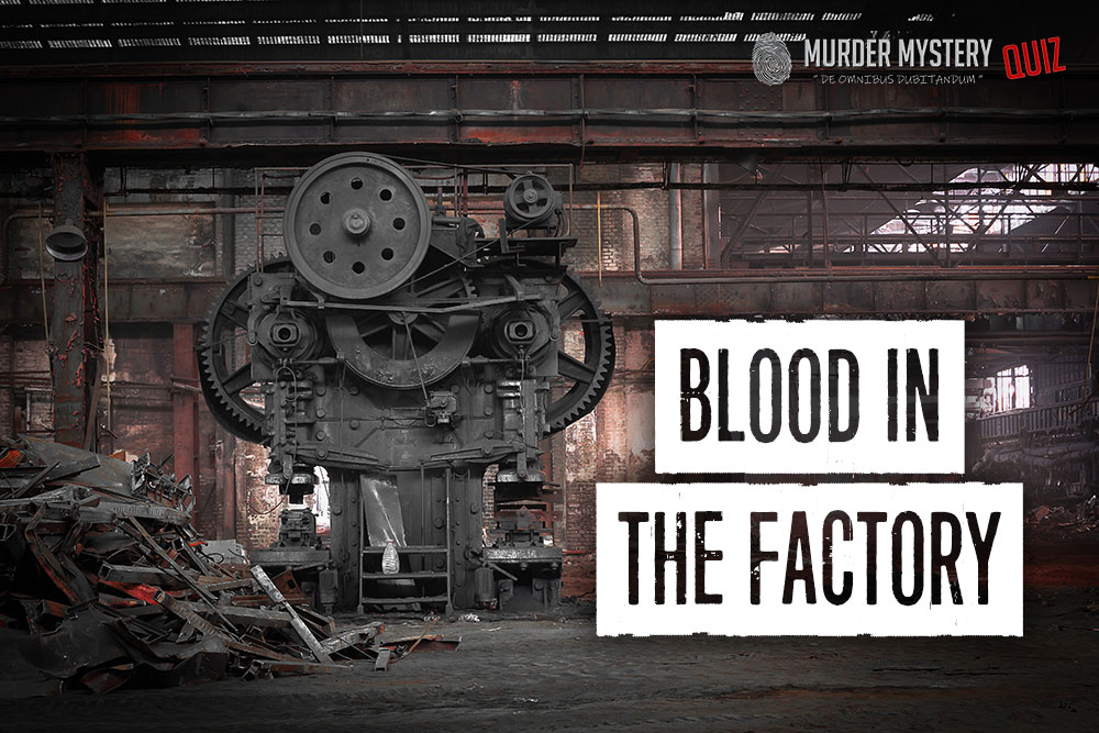 Blood in the factory.jpg